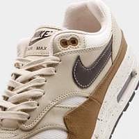 Women's Nike Air Max 1 '87 Casual Shoes