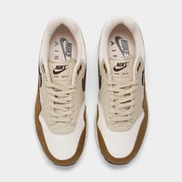 Women's Nike Air Max 1 '87 Casual Shoes