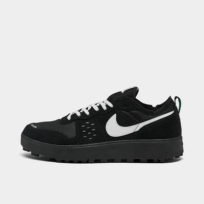 Men's Nike C1TY Casual Shoes