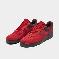 Nike Air Force 1 '07 SE Layers of Love Casual Shoes