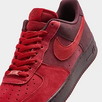 Nike Air Force 1 '07 SE Layers of Love Casual Shoes