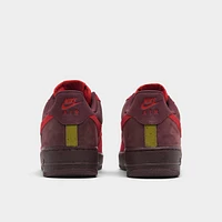 Nike Air Force 1 '07 SE Layers of Love Casual Shoes