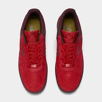 Nike Air Force 1 '07 SE Layers of Love Casual Shoes