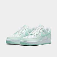 Men's Nike Air Force 1 '07 Casual Shoes