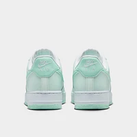 Men's Nike Air Force 1 '07 Casual Shoes