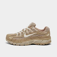 Nike P-6000 Premium Casual Shoes