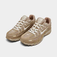 Nike P-6000 Premium Casual Shoes