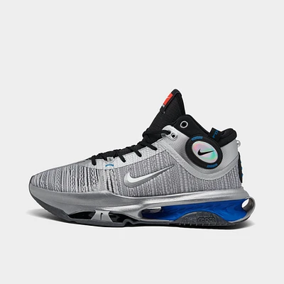 Nike G.T. Jump 2 SE All-Star Basketball Shoes