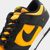 Nike Dunk Low Retro Casual Shoes (Men's Sizing)