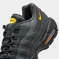 Men's Nike Air Max 95 Casual Shoes