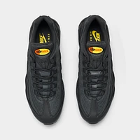 Men's Nike Air Max 95 Casual Shoes