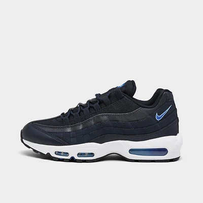 Men's Nike Air Max 95 Casual Shoes