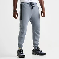 Men's Nike Sportswear Tech Fleece Jogger Pants