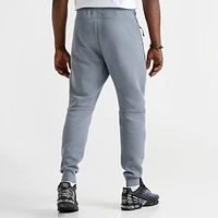 Men's Nike Sportswear Tech Fleece Jogger Pants