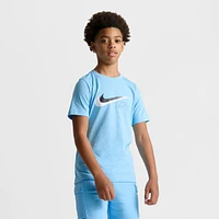 Boys' Nike Sportswear Graphic T-Shirt