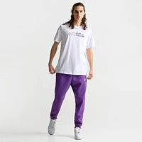 Men's Nike Sportswear Airphoria T-Shirt