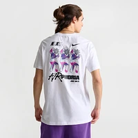 Men's Nike Sportswear Airphoria T-Shirt