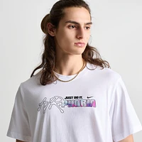 Men's Nike Sportswear Airphoria T-Shirt