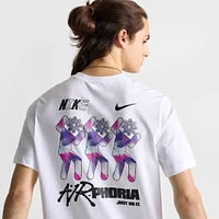 Men's Nike Sportswear Airphoria T-Shirt