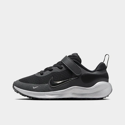 Little Kids' Nike Revolution 7 SE Running Shoes