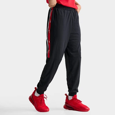 Kids' Nike Sportswear Club Knit Jogger Pants