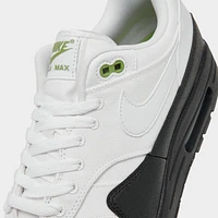 Men's Nike Air Max 1 SE Casual Shoes