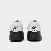 Men's Nike Air Max 1 SE Casual Shoes