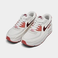 Women's Nike Air Max 90 LV8 SE Casual Shoes