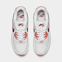 Women's Nike Air Max 90 LV8 SE Casual Shoes