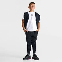 Kids' Nike Air T-Shirt