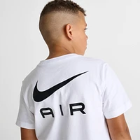 Kids' Nike Air T-Shirt