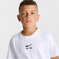 Kids' Nike Air T-Shirt