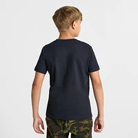 Kids' Nike Sportswear T-Shirt