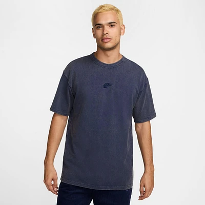 Men's Nike Sportswear Premium Essentials Logo T-Shirt