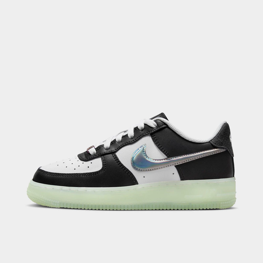 Big Kids' Nike Air Force 1 LV8 Casual Shoes (1Y-7Y)