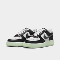 Big Kids' Nike Air Force 1 LV8 Casual Shoes (1Y-7Y)