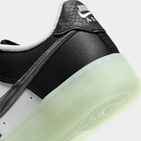 Big Kids' Nike Air Force 1 LV8 Casual Shoes (1Y-7Y)