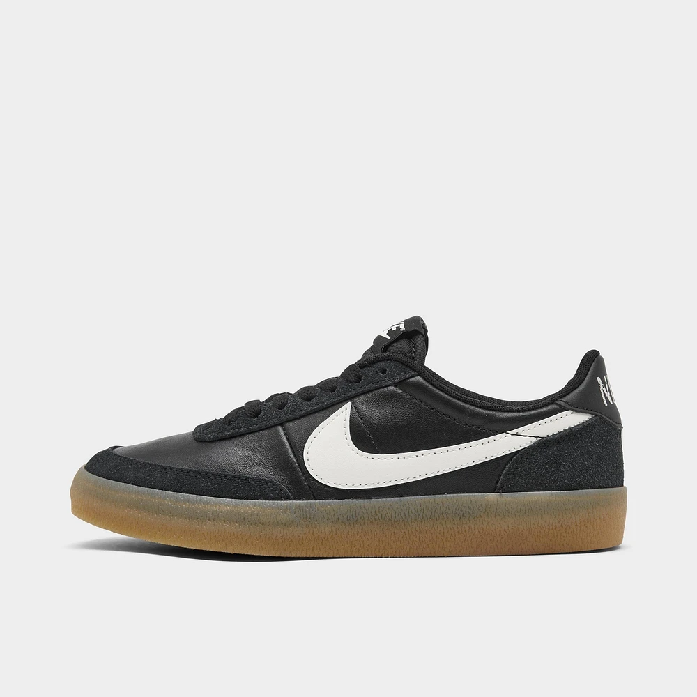 Women's Nike Killshot 2 Casual Shoes