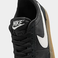 Women's Nike Killshot 2 Casual Shoes