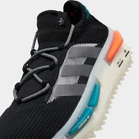 Men's adidas Originals NMD_S1 Casual Shoes