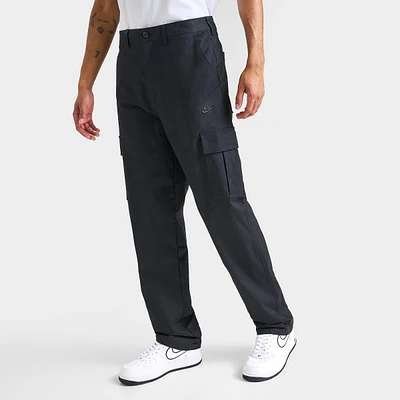 Men's Nike Club Cargo Pants