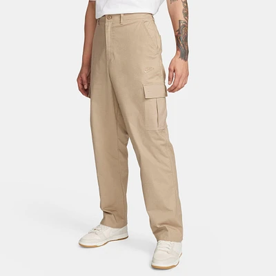 Men's Nike Club Cargo Pants