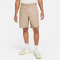 Men's Nike Club Chino Shorts