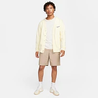 Men's Nike Club Chino Shorts