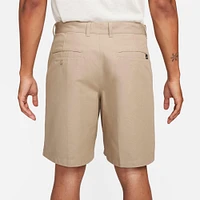 Men's Nike Club Chino Shorts