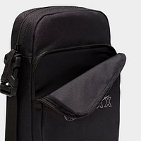 Nike Air Max Heritage Crossbody Bag