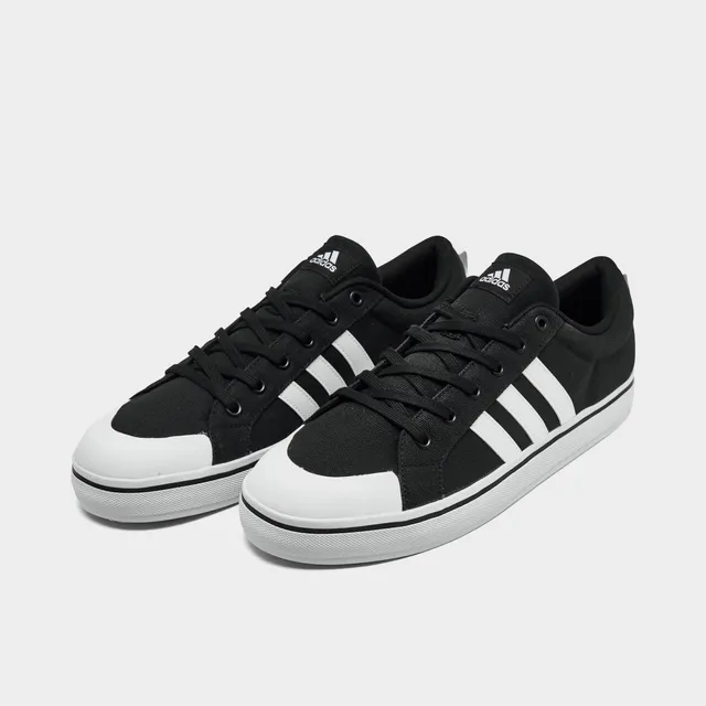 ADIDAS BRAVADA 2.0, Men's Fashion, Footwear, Sneakers on Carousell