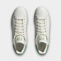 Men's adidas Originals Stan Smith Primegreen Casual Shoes