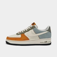 Men's Nike Air Force 1 '07 LV8 Casual Shoes