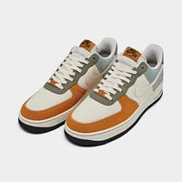 Men's Nike Air Force 1 '07 LV8 Casual Shoes